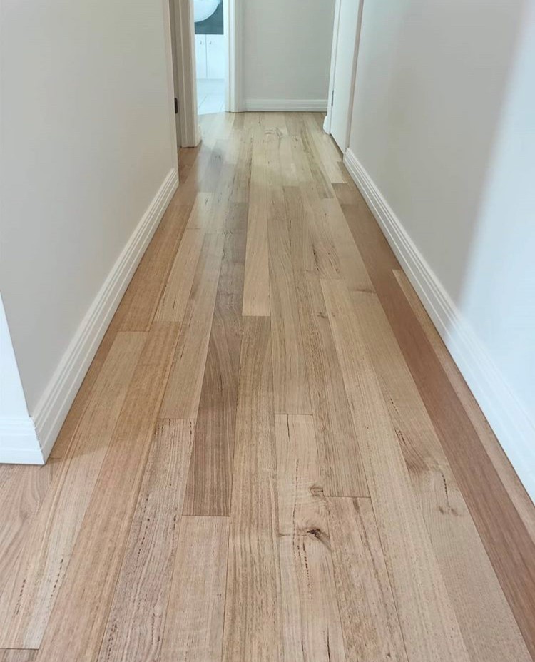 2K Matt_Natural Floors Co (24) Urethane Coatings